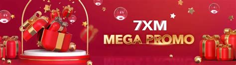 7xm bonus|7XM.COM .